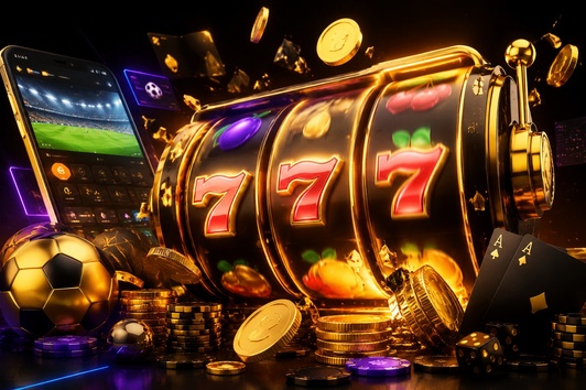 gz777
