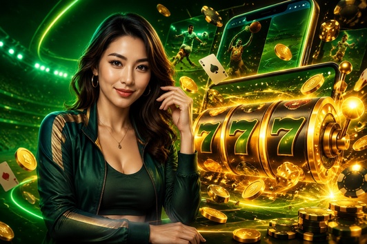gz777